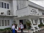 kantor-waki-kota-kotamobagu-dokumen-tribun-manado.jpg