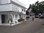 kantor-walikota-kota-kotamobagu.jpg
