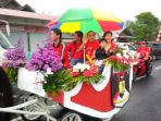 kanvaval-bendi-hias_20170129_223214.jpg