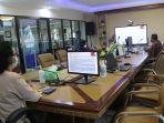 kanwil-djpb-sulut-saat-mensosialisasikan-psap-yang-baru.jpg