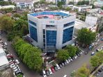 kanwil-manado_20180720_082216.jpg