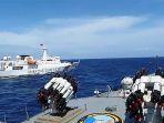 kapal-cina_3.jpg