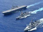 kapal-induk-jepang-izumi-666.jpg
