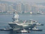 kapal-induk-terbaru-china-yang-diberi-nama-shandong-55666.jpg
