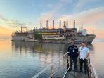 kapal-listrik-turki-karadeniz-powershipgjgjjhj.jpg