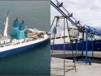 kapal-pasific-guardian-yang-akan-digunakan-dalam-operasi-restorasigfdg65767676.jpg