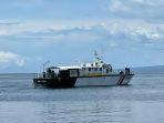 kapal-patroli-kn-p331-dari-kplp-saat-melakukan-pencarian-seorang-bayi-yang-tenggelam.jpg