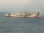 kapal-ro-ro-km-santika-nusantara-dengan-rute-surabaya.jpg