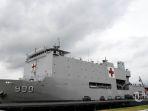 kapal-rumah-sakit-kri-dr-soeharso-sandar-di-dermaga-madura-262362.jpg