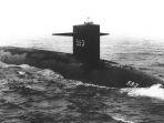 kapal-selam-uss-thresher-yang-hilang-pada-tahun-10-april-1963-ditemukan-pada-15-april-19631.jpg