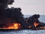 kapal-tanker-milik-iran-di-lepas-pantai-timur-china_20180125_103713.jpg