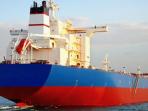 kapal-tanker.jpg