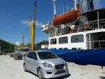 kapal-yang-bersandar-di-pelabuhan-labuan-uki-pekan-lalu_20170806_210247.jpg