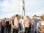 kapolda-cek-situasi-arus-mudik-di-pelabuhan-manado.jpg