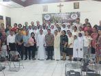 kapolda-dengar-masukan-dari-umat-katolik-keuskupan-manado-2.jpg