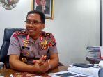 kapolda-harap-video-penusukan-guru-tidak-disebar.jpg