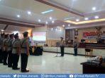 kapolda-ingatkan-jangan-kkn-pelantikan-pejabat-polres-baru.jpg