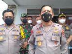 kapolda-lampung-irjen-pol-hendro.jpg
