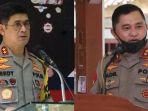 kapolda-makassar-irjen-pol-merdisyam-dan-kapolda-metro-jaya-irjen-pol-fadil-imran.jpg