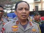 kapolda-metro-jaya-irjen-gatot-eddy-pramono.jpg
