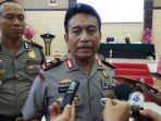kapolda-sulut-irjen-bambang-waskito_20180203_094128.jpg