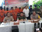 kapolda-sulut-irjen-pol-bambang-waskito-dalam-konferensi-pers-di-polresta-manado.jpg
