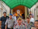 kapolda-sulut-irjen-pol-bambang-waskito_20170101_210256.jpg