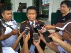 kapolda-sulut-irjen-pol-bambang-waskito_20180724_105329.jpg