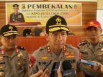 kapolda-sulut-irjen-pol-dr-sigid-r-tri-hardjanto.jpg