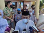kapolda-sulut-irjen-pol-mulyatno-usai-salat-idul-fitri.jpg