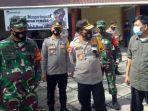 kapolda-sulut-irjen-pol-rz-panca-putra-simanjuntak-fgrtfy.jpg