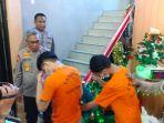 kapolda-sulut-irjen-setyo-budianto-saat-memimpin-press-release-di-polresta-manado.jpg