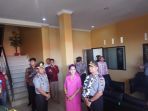kapolda-sulut-ke-minahasa_20170301_132140.jpg