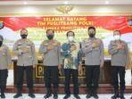 kapolda-sulut-melalui-karo-rena-kombes-pol-ahamd-yani-menyambut-kunjungan-tim-puslitbang-polri.jpg