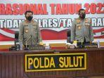 kapolda-sulut-mulai-mengevaluasi-kinerja-polri-di-sulawesi-utara09ki.jpg