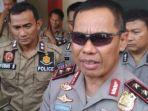 kapolda-sumsel-irjen-pol-zulkarnain-adinegara-12.jpg