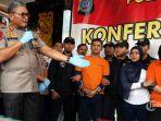 kapolda-sumut-irjen-pol-martuani-sormin-siregar-3476347.jpg