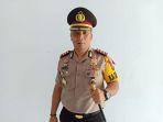 kapolres-akbp-stefanus-michael-tamuntuan-455.jpg