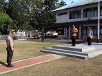 kapolres-bitung-akbp-stefanus-michael-tamuntuan.jpg