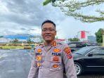 kapolres-bolaang-mongondow-utara-bolmut-akbp-areis-aminulla-menegaskan-akan-memproses-hukum.jpg