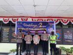 kapolres-bolmong-akbp-nova-surentu-saat-memotong-tumpeng.jpg