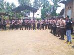 kapolres-bolmut-akbp-wahyu-purwidiarso-sh-sik-dan-eksekusi-lahan.jpg