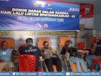 kapolres-boltim-akbp-irham-halid-sik-ikut-serta-mendonorkan-darah-dalam-rangka.jpg