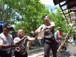 kapolres-demak-akbp-sonny-irawan_20171107_103416.jpg