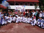kapolres-kampanyekan-millenial-road-safety-festival-di-sma-n-2.jpg