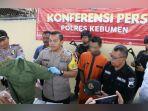 kapolres-kebumen-akbp-robertho-pardede-23523.jpg