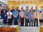 kapolres-kepulauan-sangihe-akbp-sudung-f-napitu-098.jpg