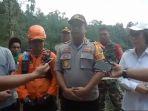 kapolres-kotamobagu-10.jpg