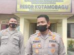 kapolres-kotamobagu-akbp-dasveri-abdi-sikfghfghgfh678768.jpg