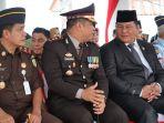 kapolres-kotamobagu-akbp-gani-f-siahaan.jpg